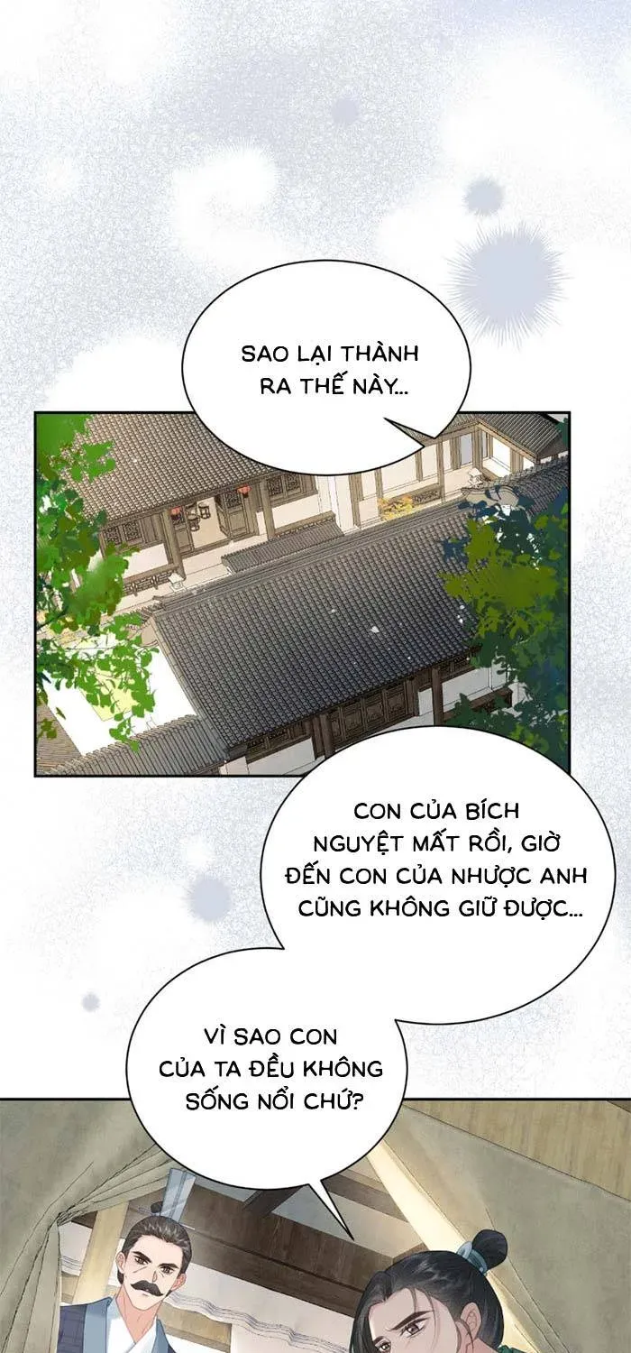 Chương 43 - Trang 28