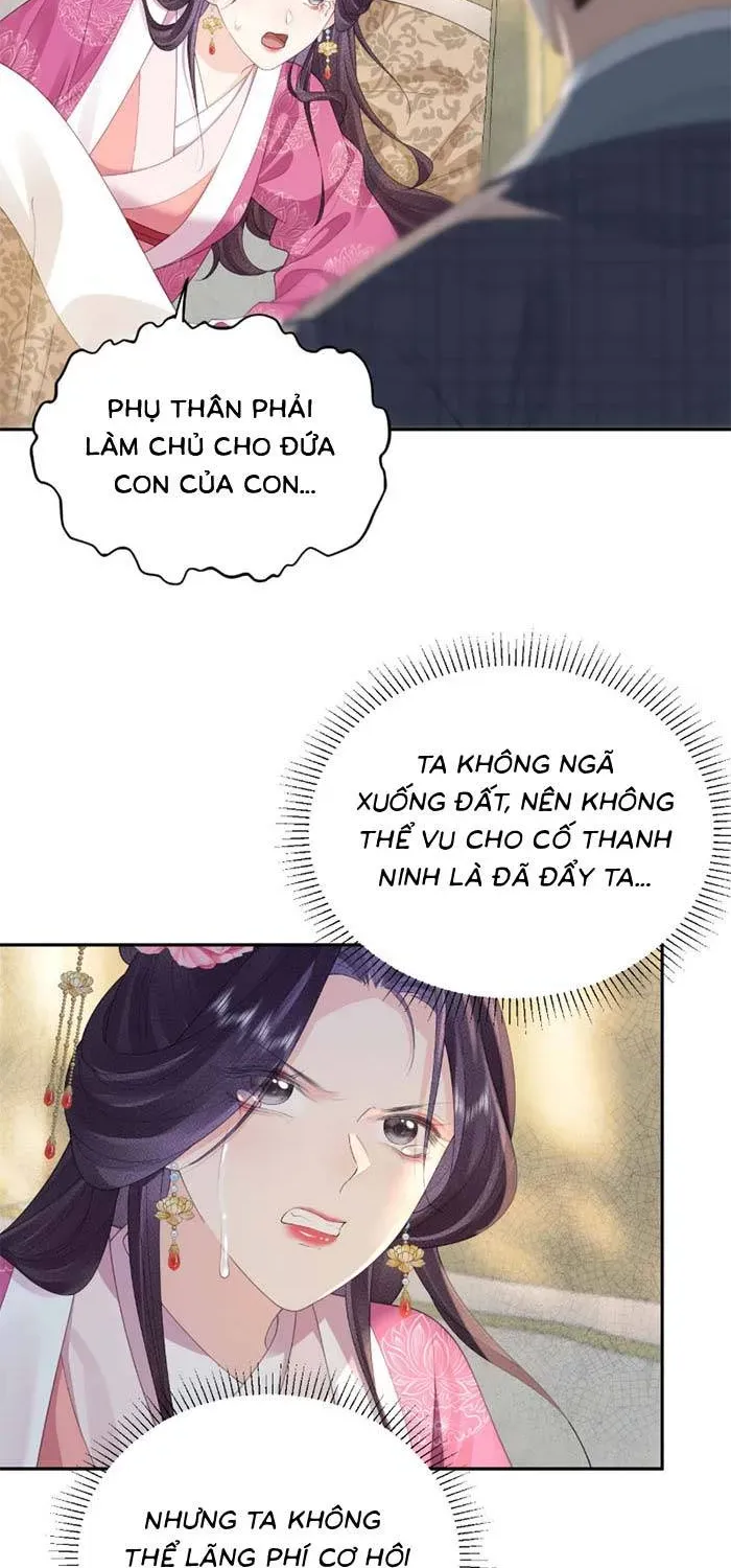 Chương 43 - Trang 31
