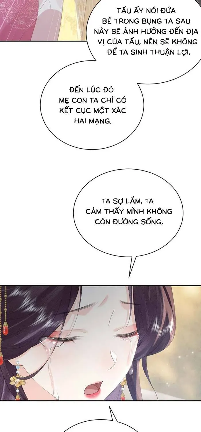Chương 43 - Trang 35