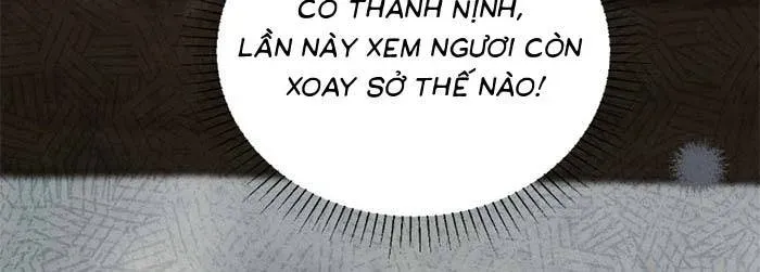 Chương 43 - Trang 46
