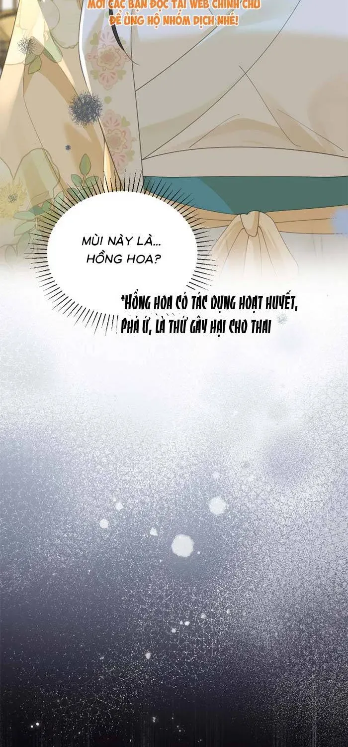 Chương 43 - Trang 48