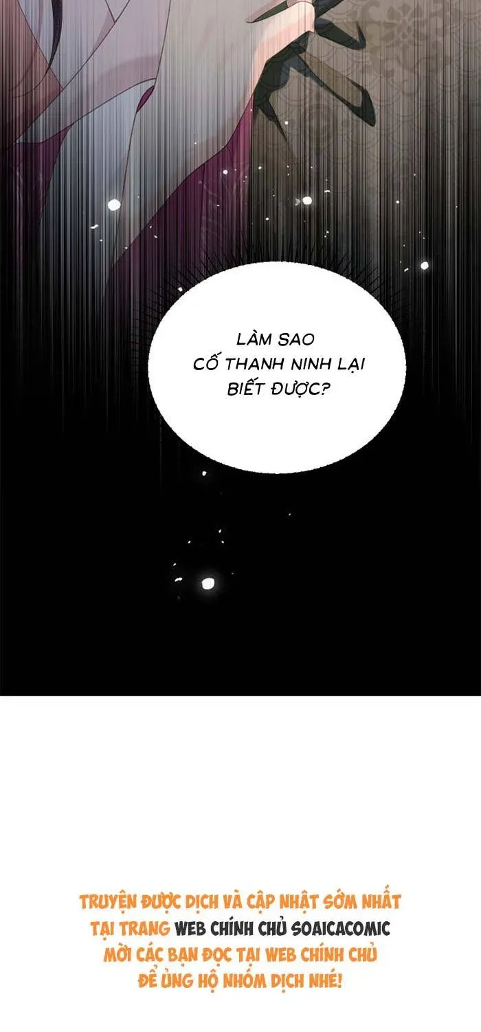 Chương 43 - Trang 50