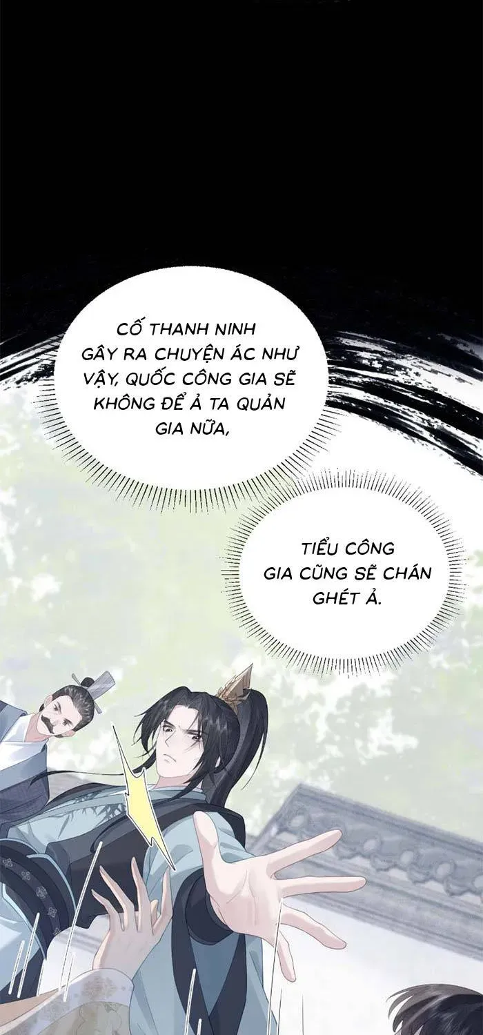 Chương 43 - Trang 10