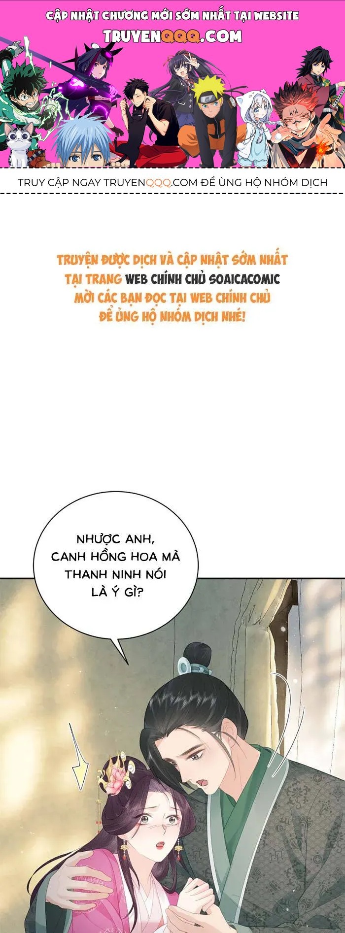 Chương 44 - Trang 1