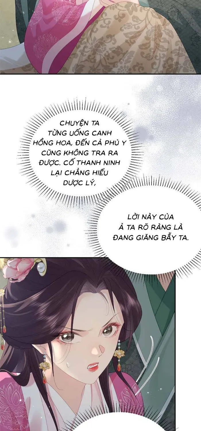 Chương 44 - Trang 2