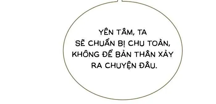 Chương 44 - Trang 13