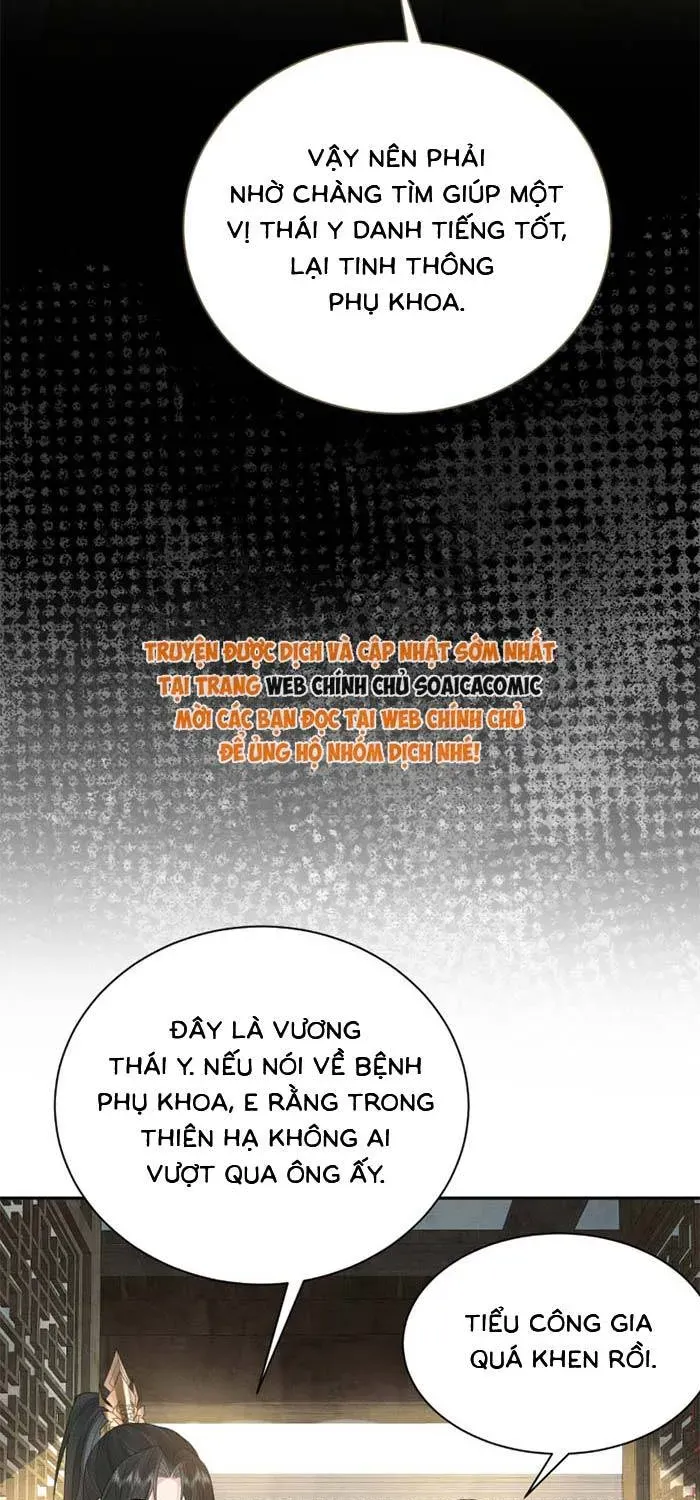 Chương 44 - Trang 16