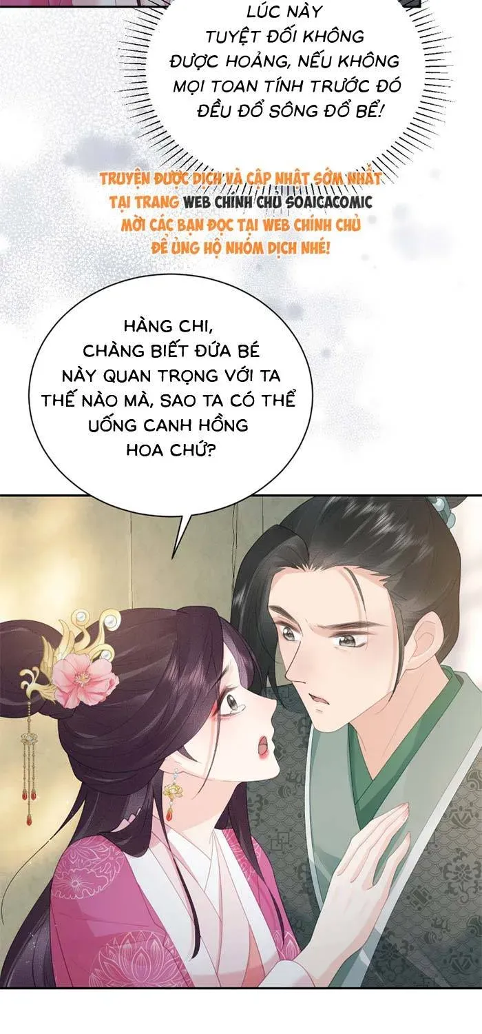 Chương 44 - Trang 3