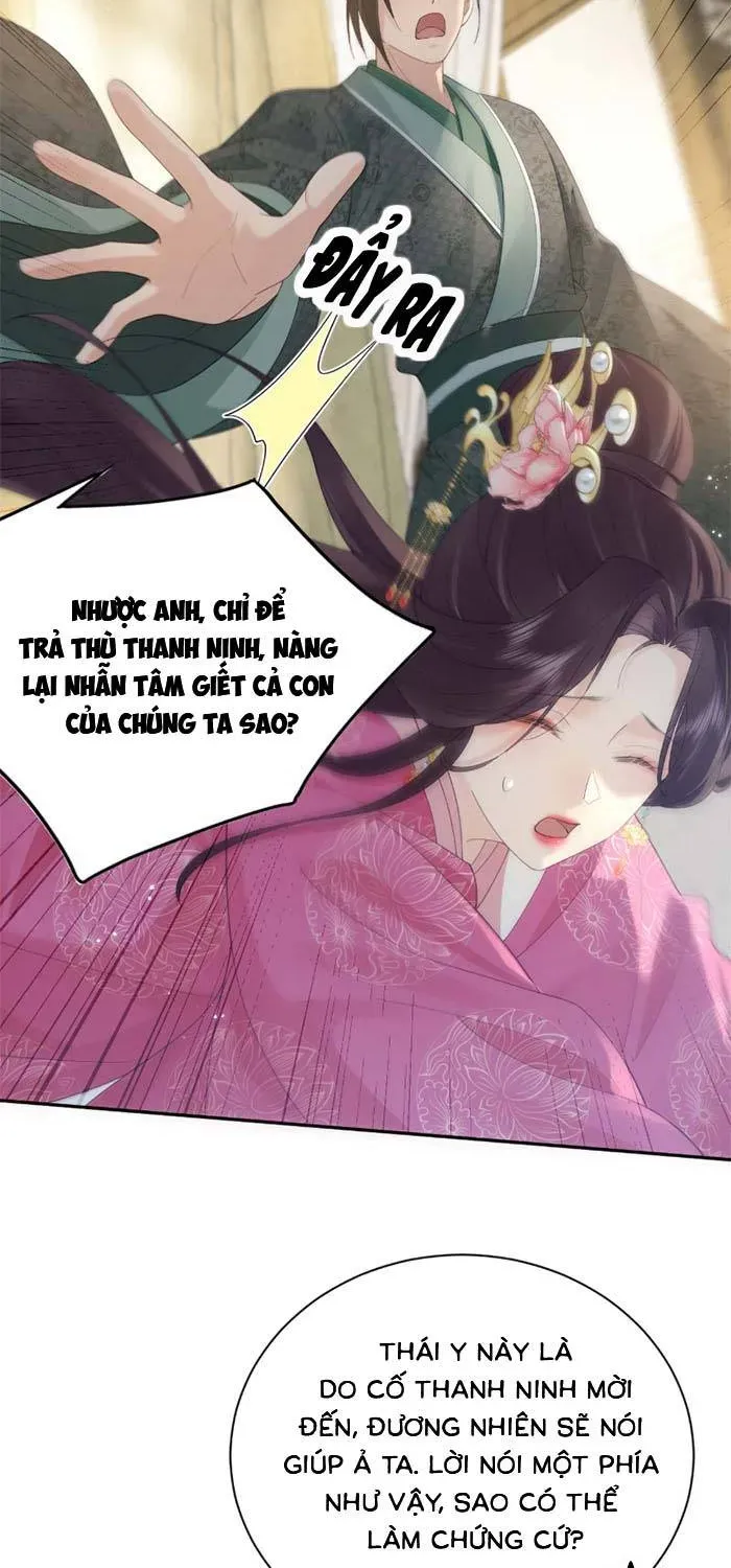 Chương 44 - Trang 21