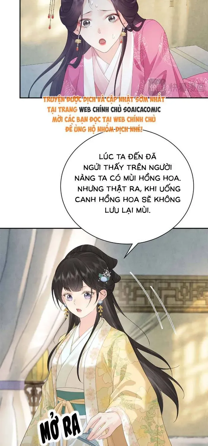 Chương 44 - Trang 24