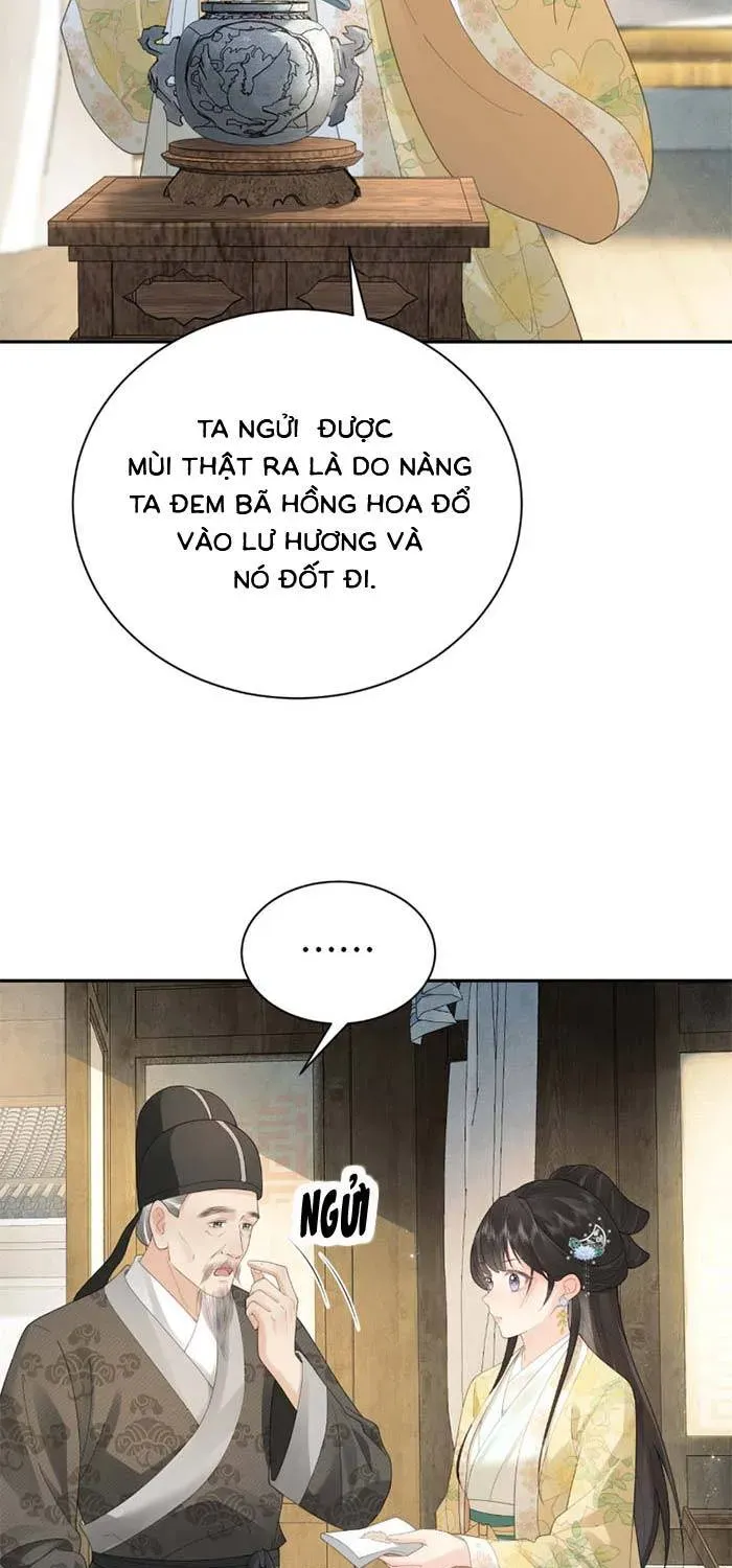 Chương 44 - Trang 25
