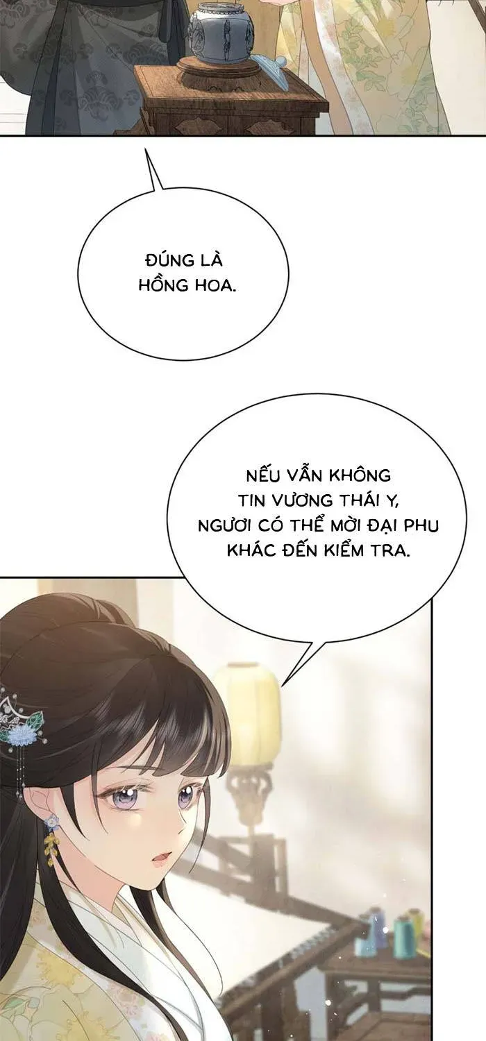 Chương 44 - Trang 26