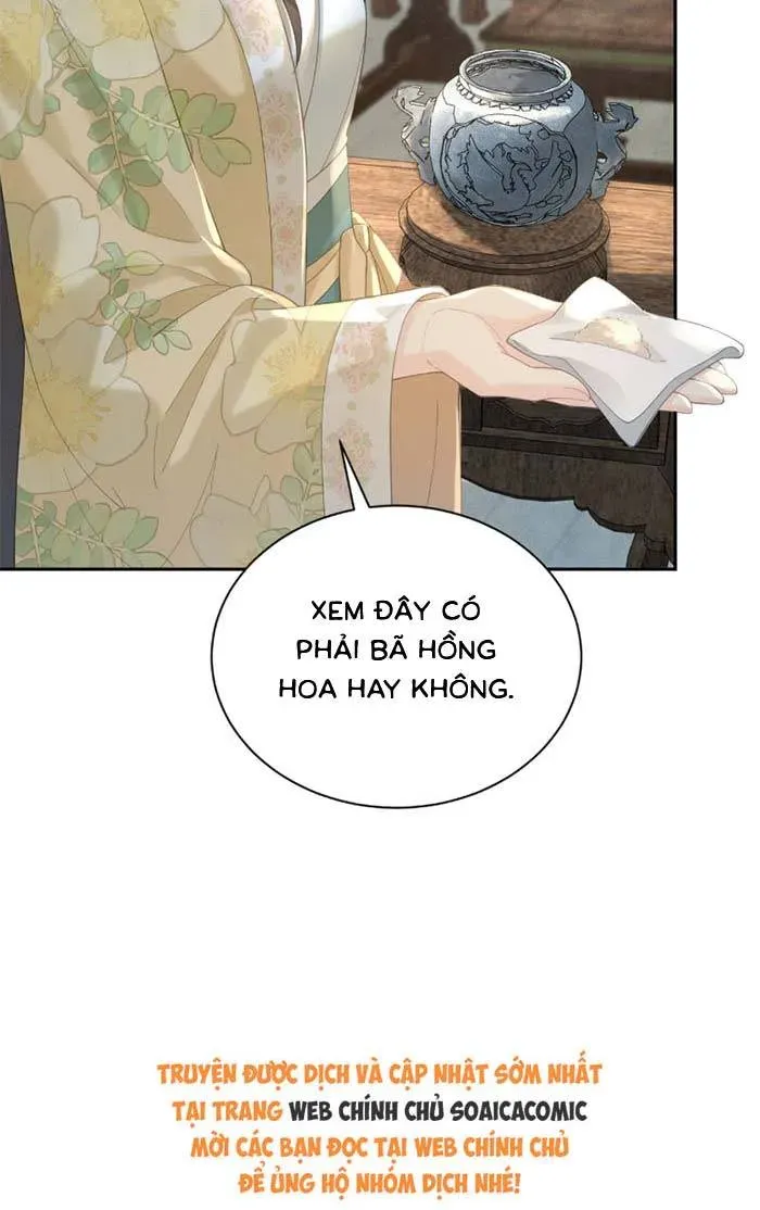 Chương 44 - Trang 27