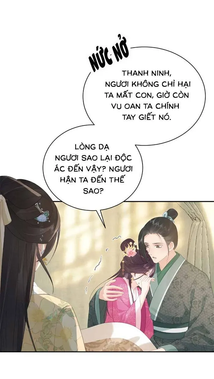 Chương 44 - Trang 4