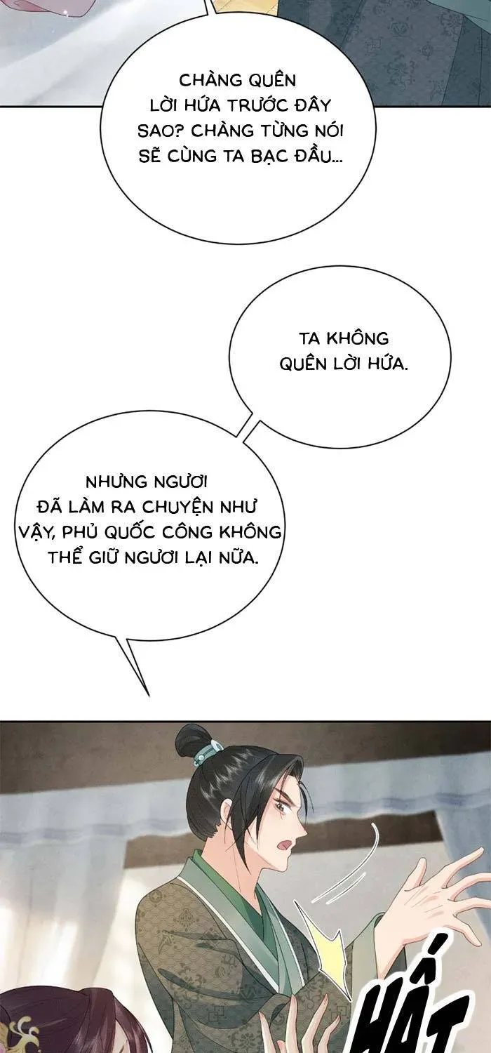 Chương 44 - Trang 37
