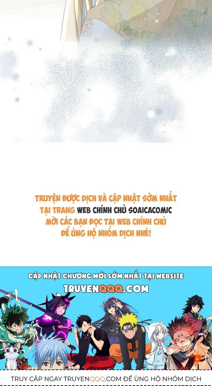 Chương 44 - Trang 43