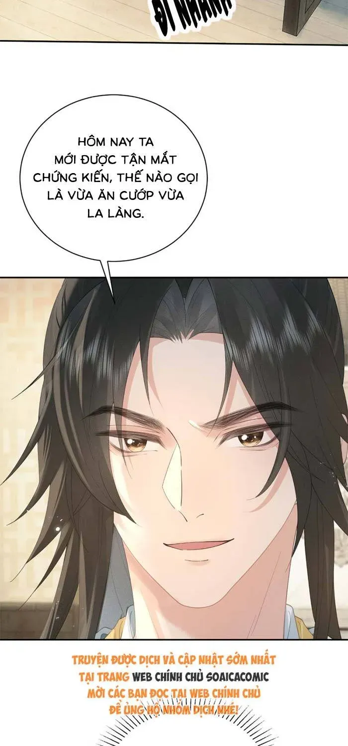 Chương 44 - Trang 6