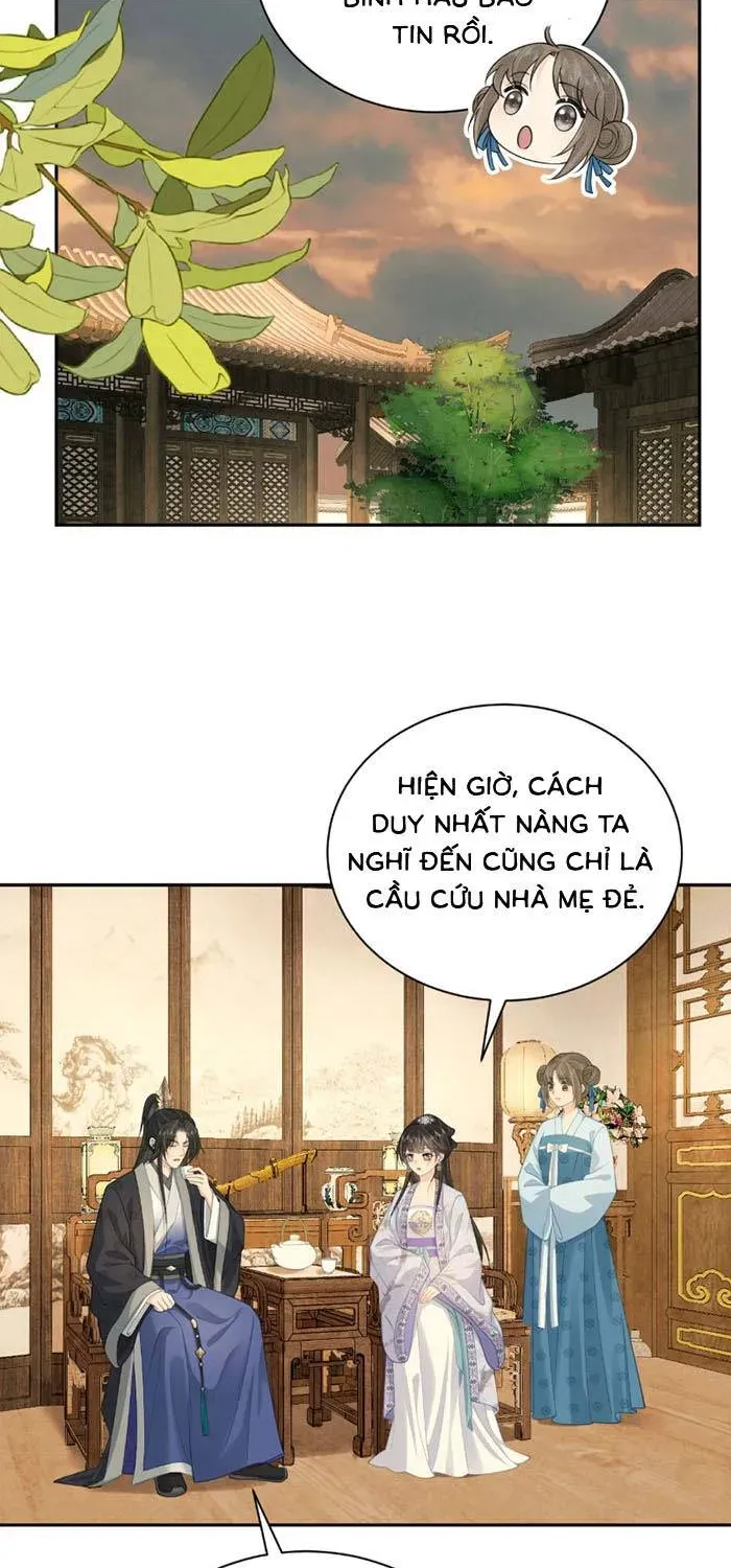 Trang 1