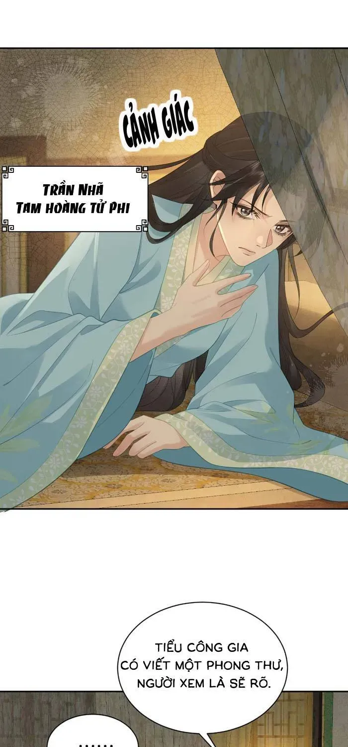 Trang 32