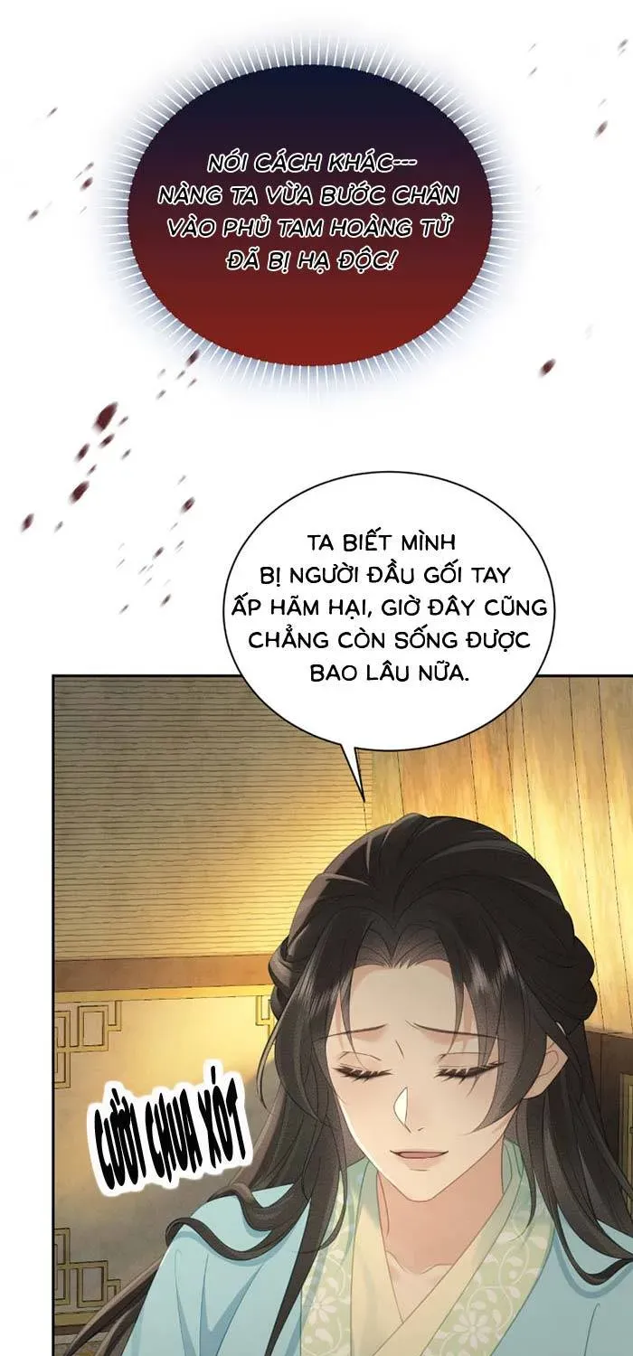 Trang 40
