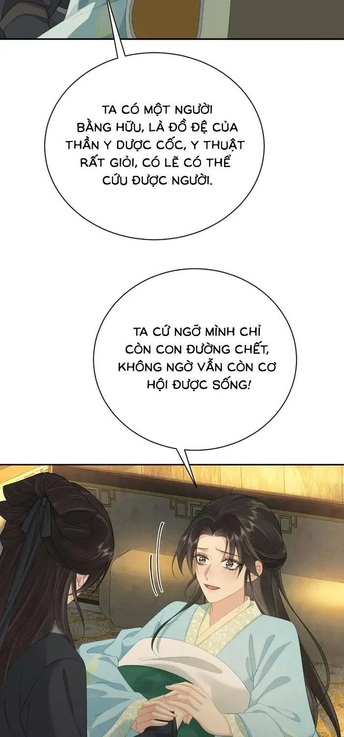 Trang 42