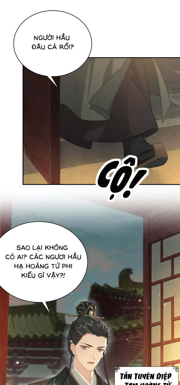 Trang 44