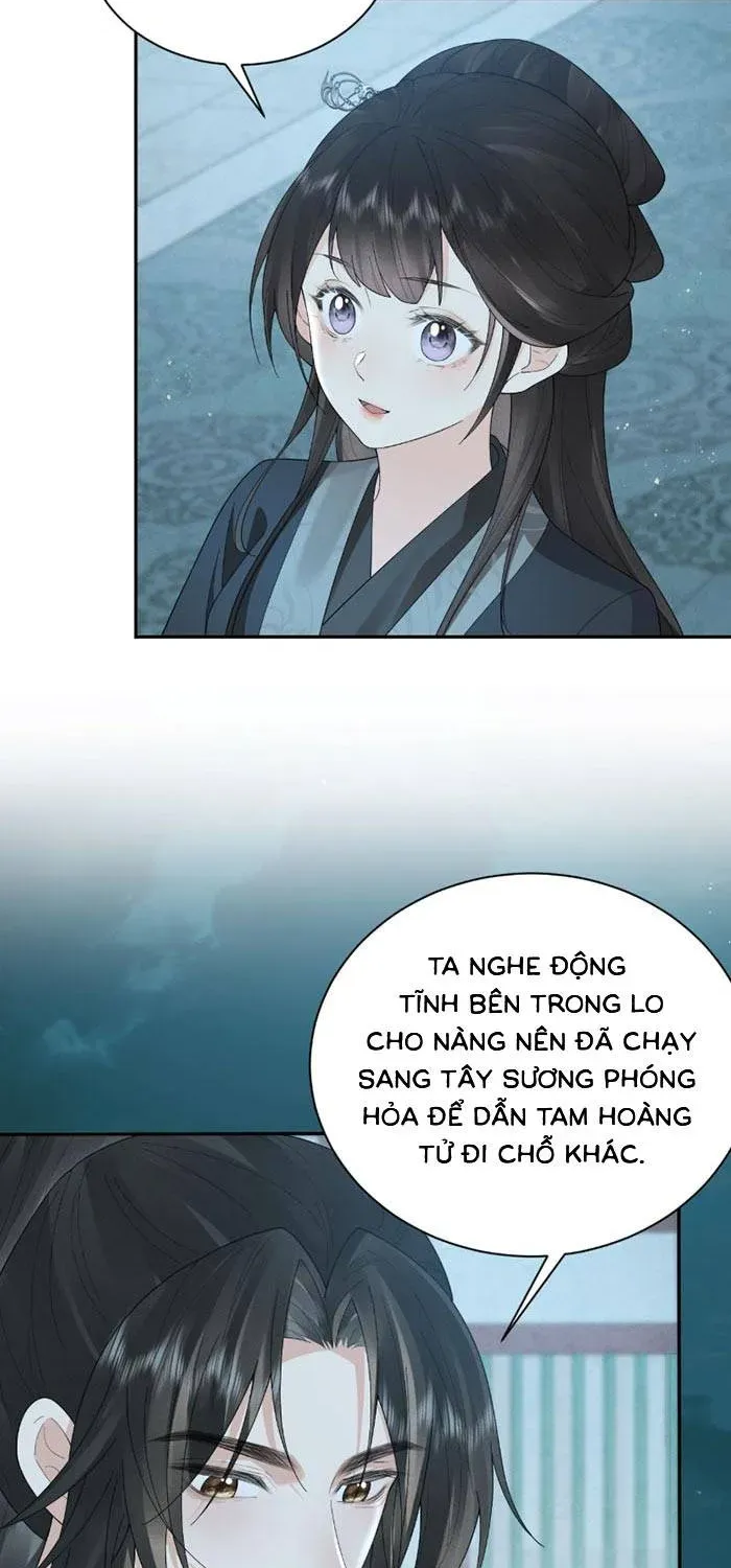 Trang 33