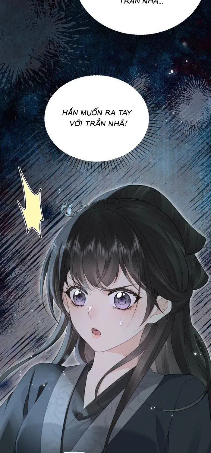 Trang 44