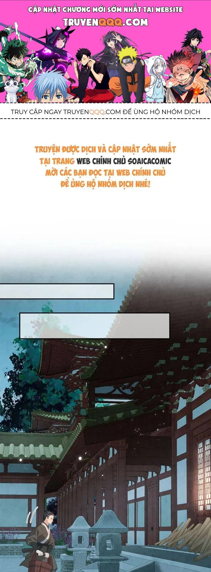 Trang 0