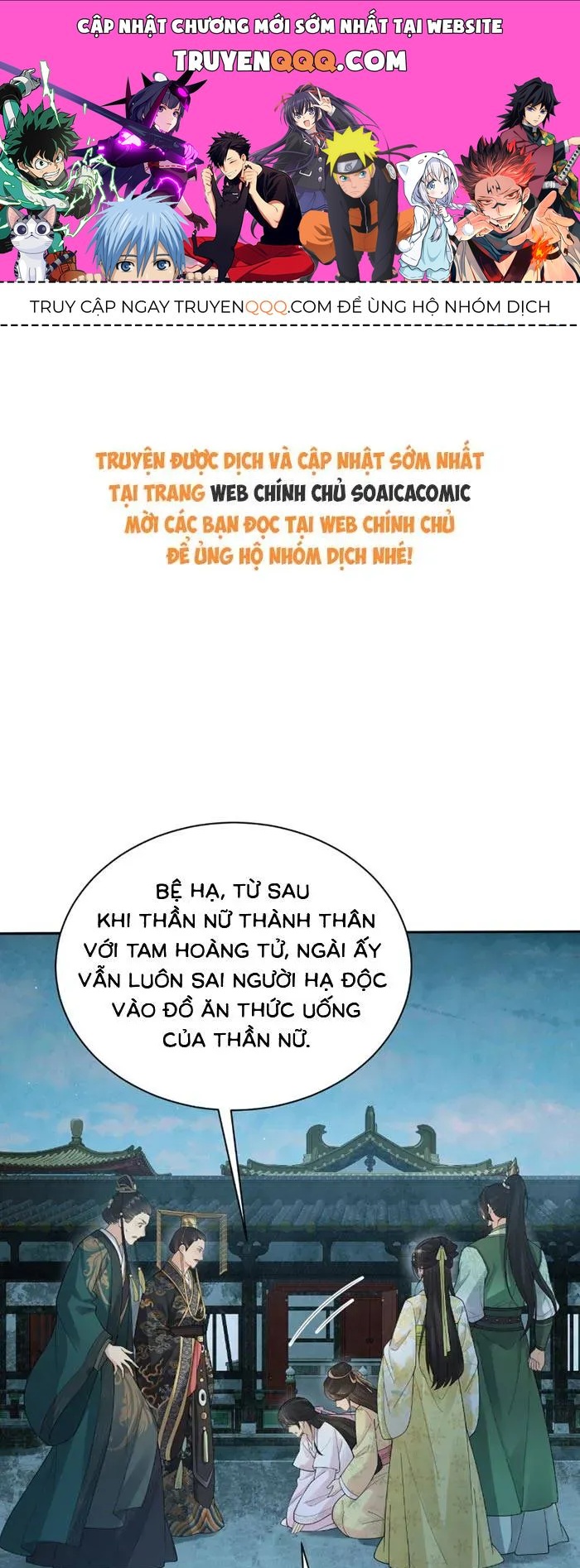 Chương 48 - Trang 1