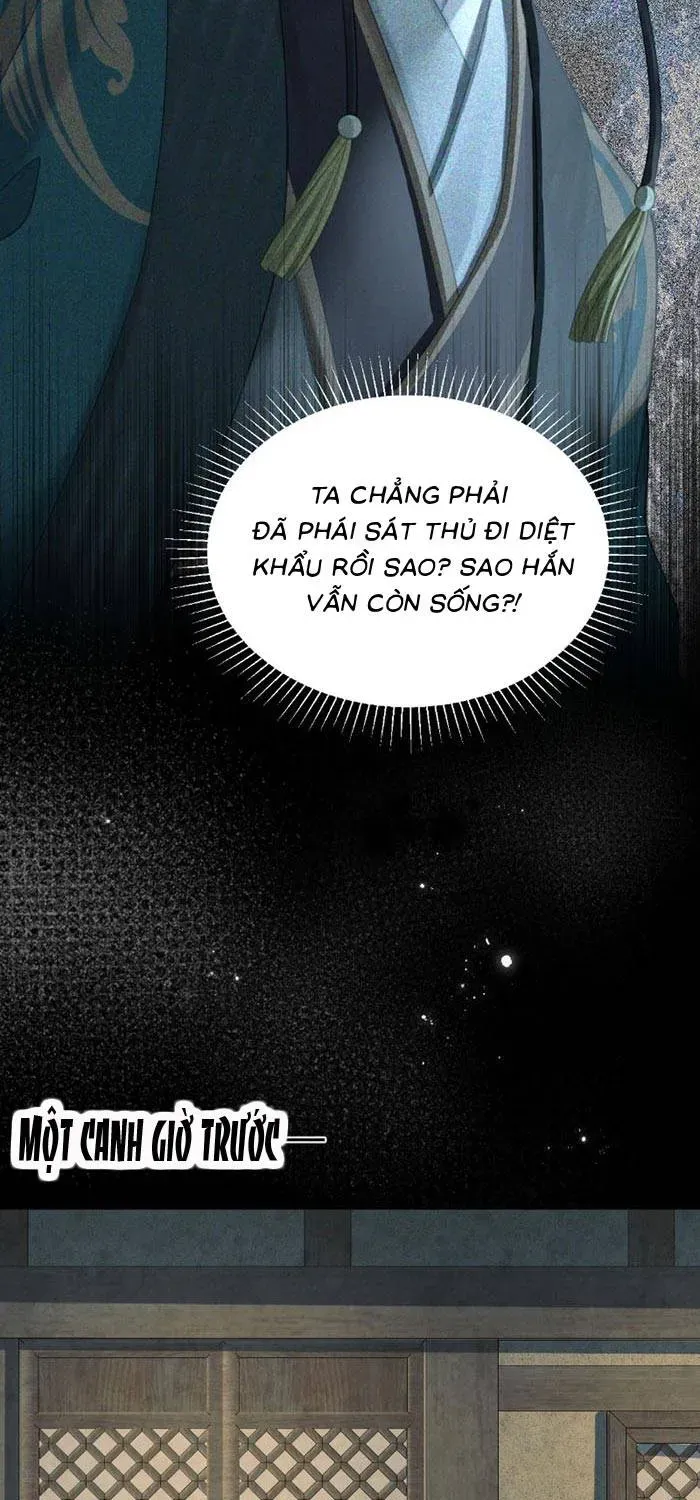 Chương 48 - Trang 12