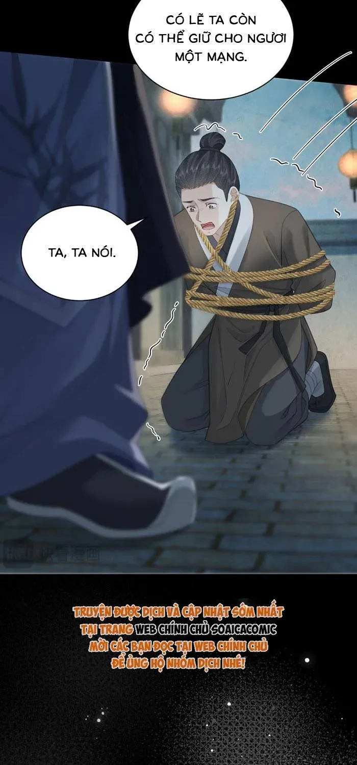 Chương 48 - Trang 17