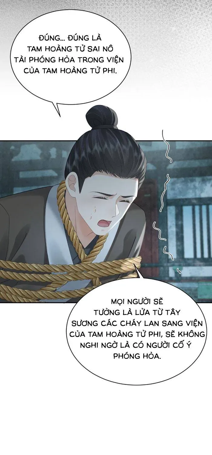 Chương 48 - Trang 19