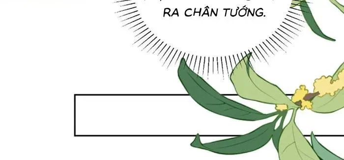 Chương 48 - Trang 23