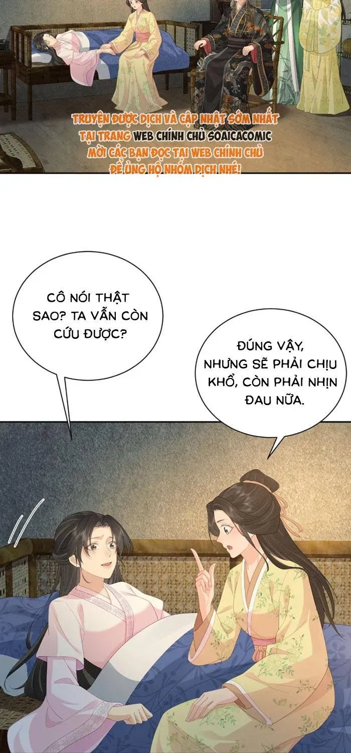 Chương 48 - Trang 25