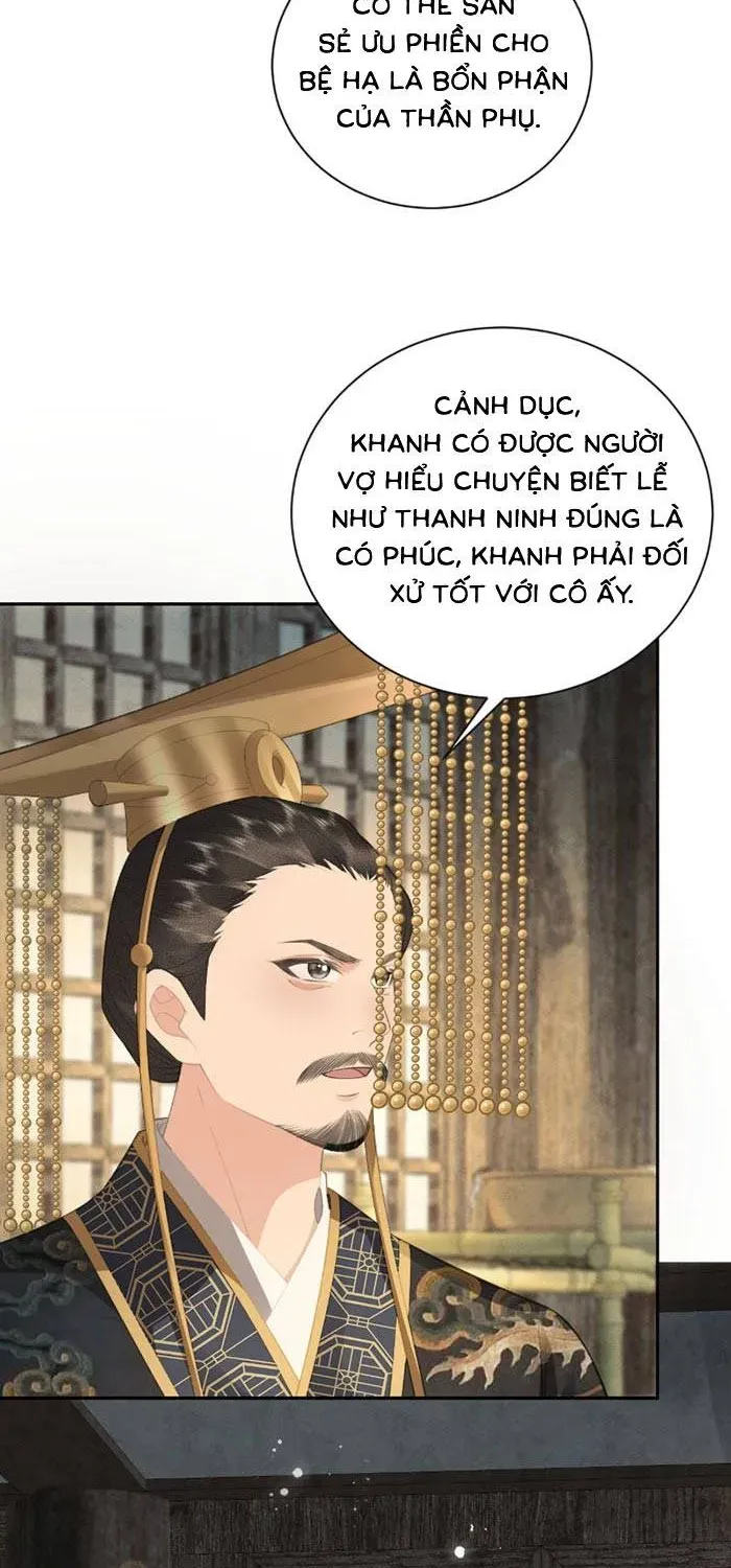 Chương 48 - Trang 29