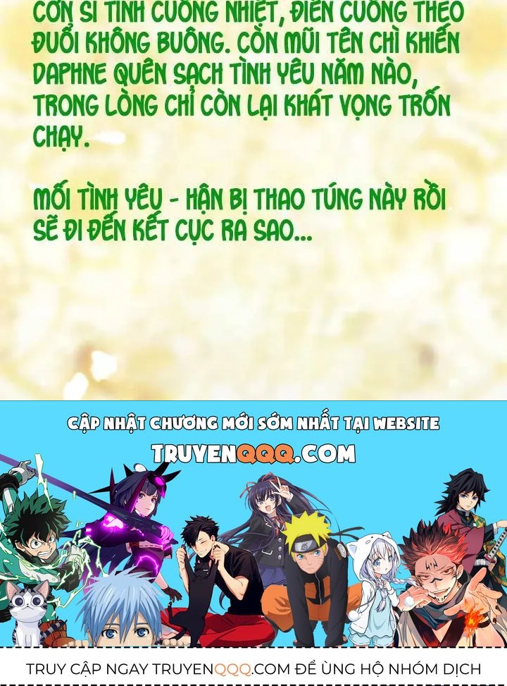 Chương 0 - Trang 2