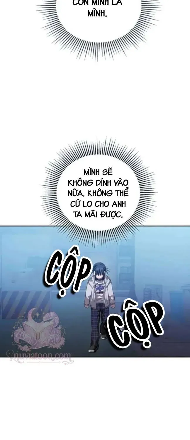 Trang 48