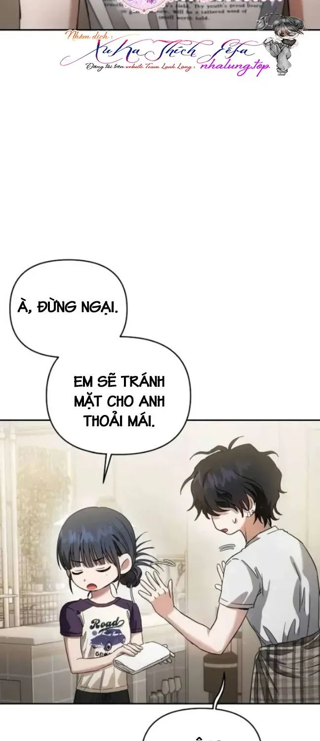 Trang 58