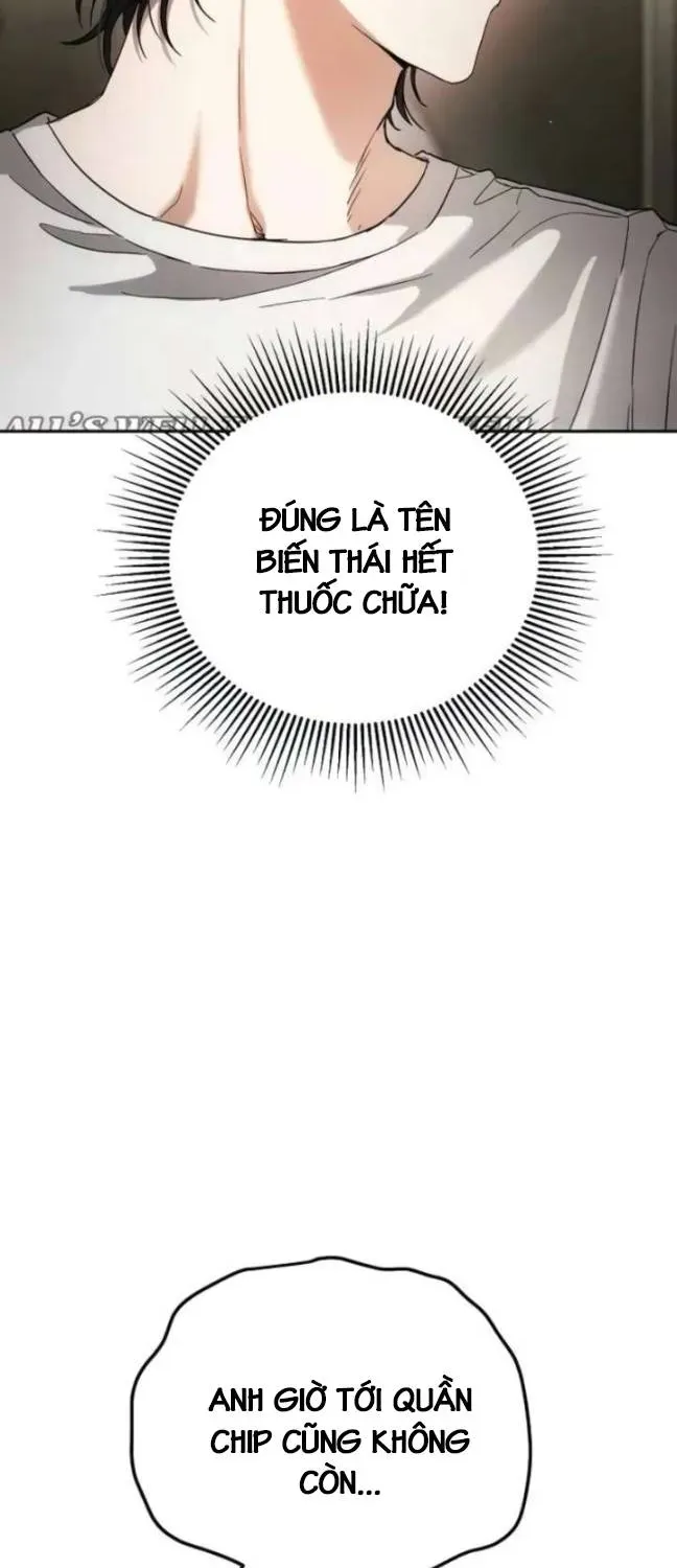Trang 64
