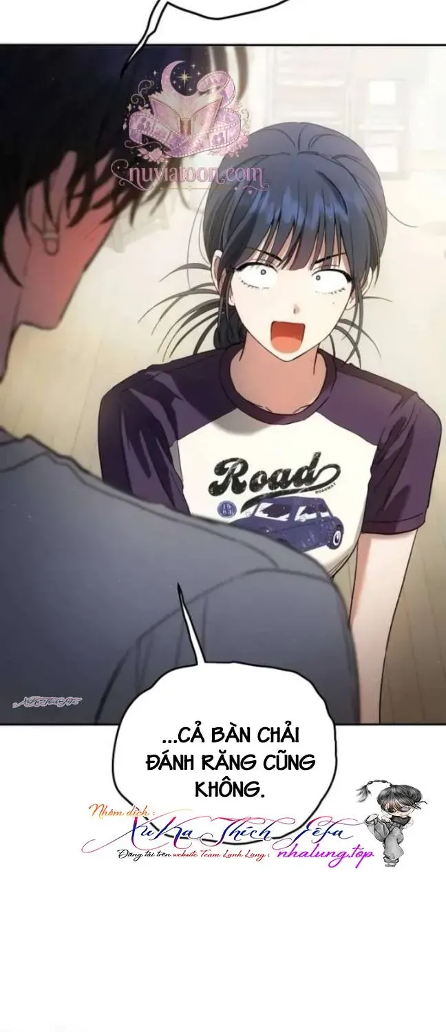 Trang 65