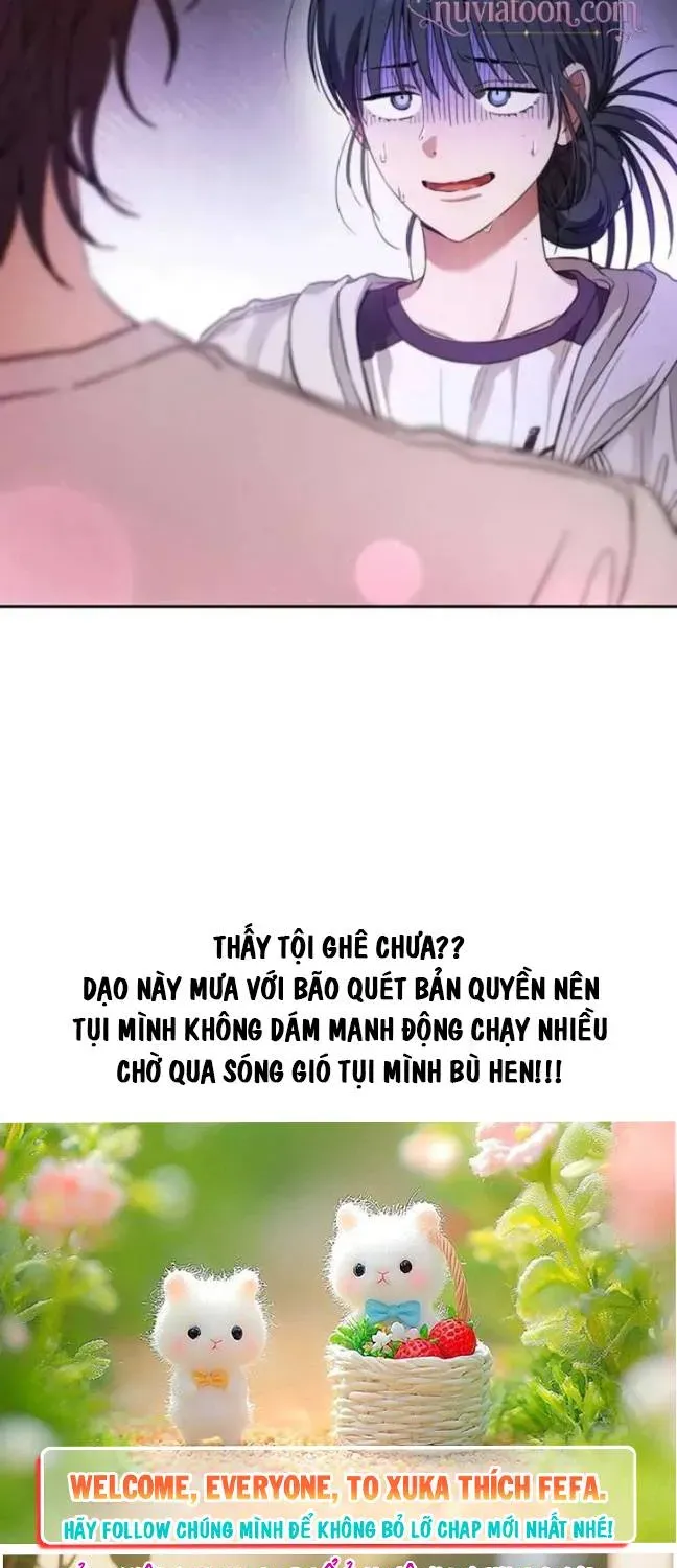 Trang 67