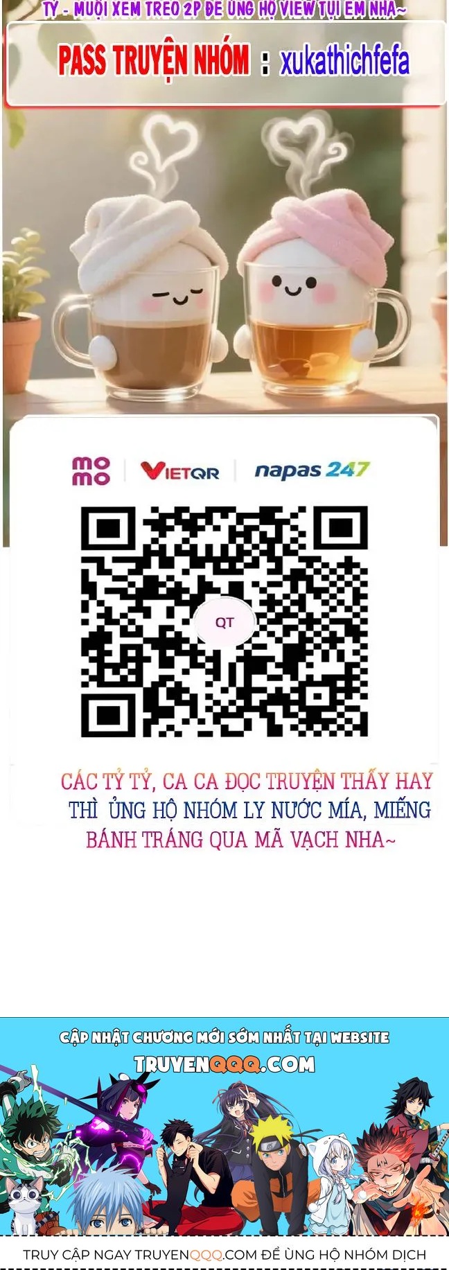 Trang 68