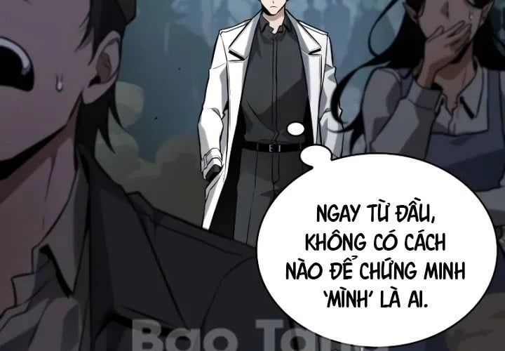 Page 229