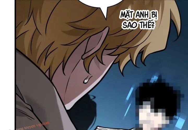 Page 244