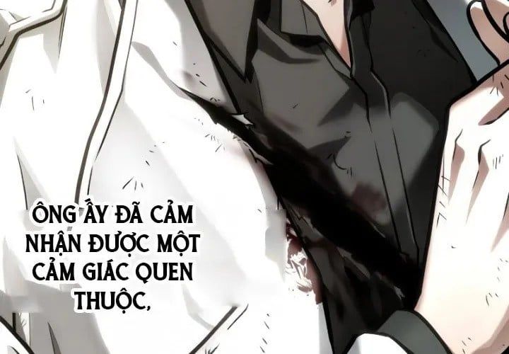 Page 306