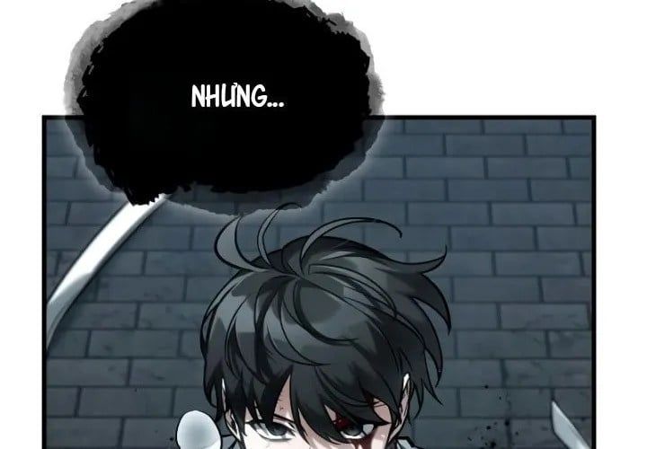 Page 355