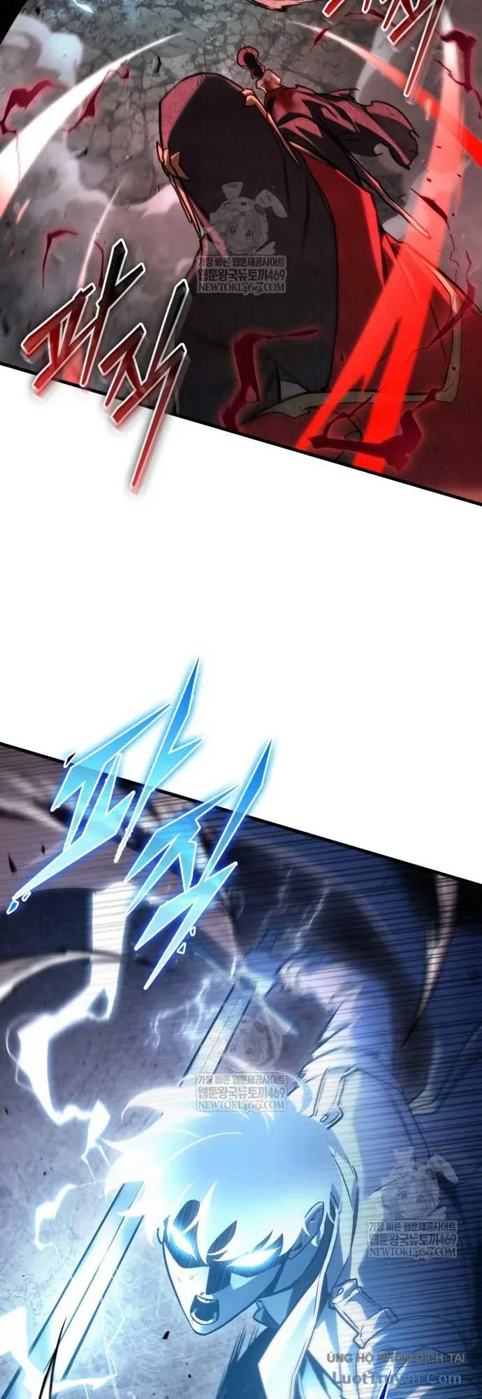 Chapter 555 - Image 11