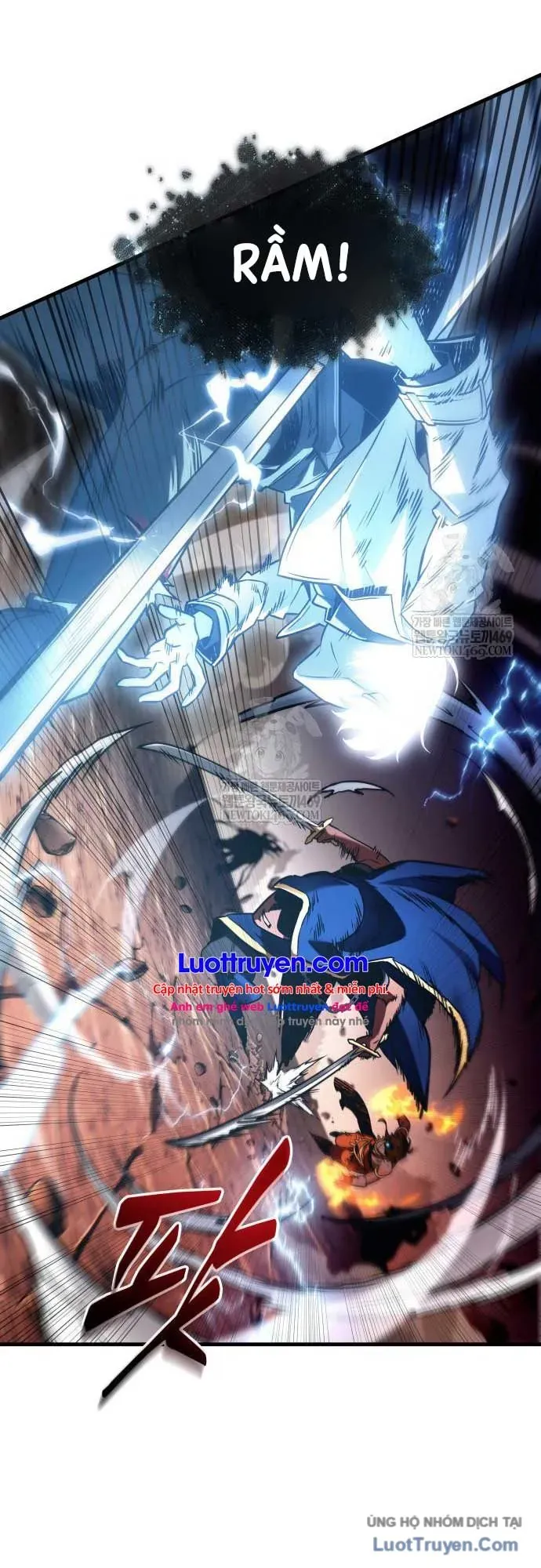 Chapter 555 - Image 15