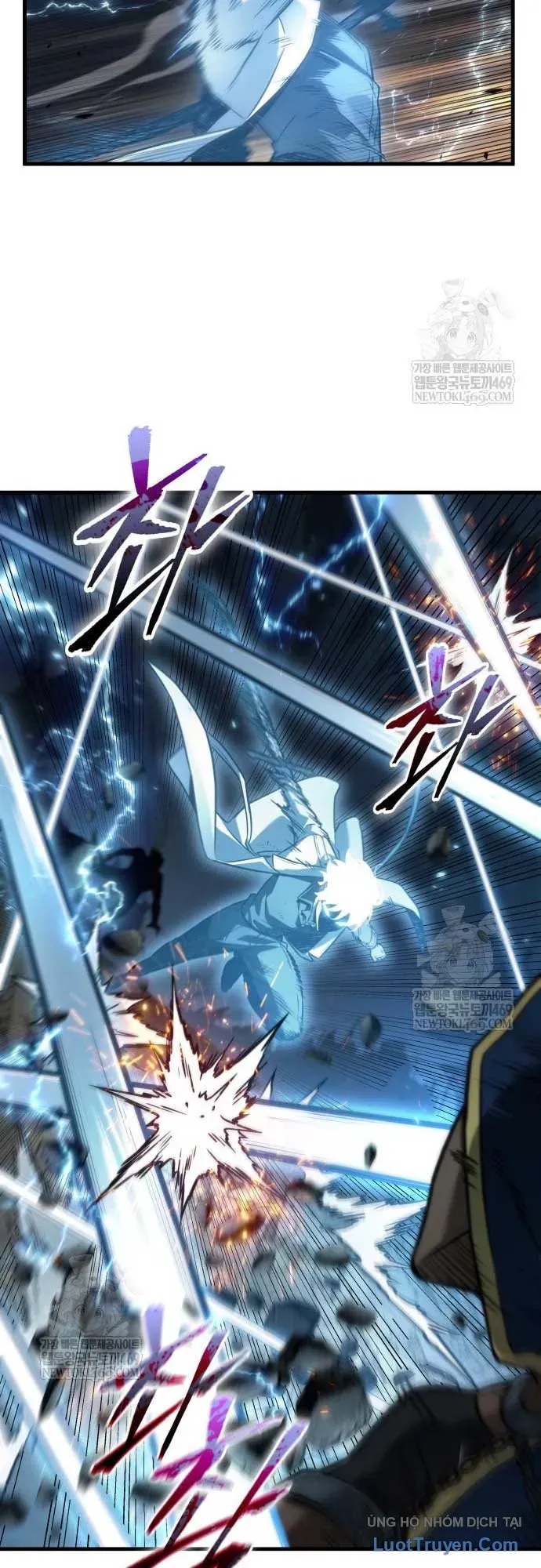 Chapter 555 - Image 19